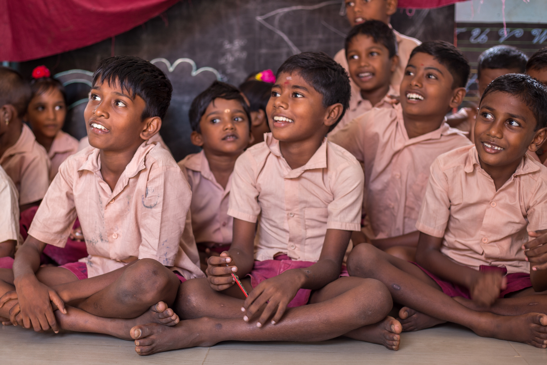 ecole-inde-sensibilisation-kynarou-eau
