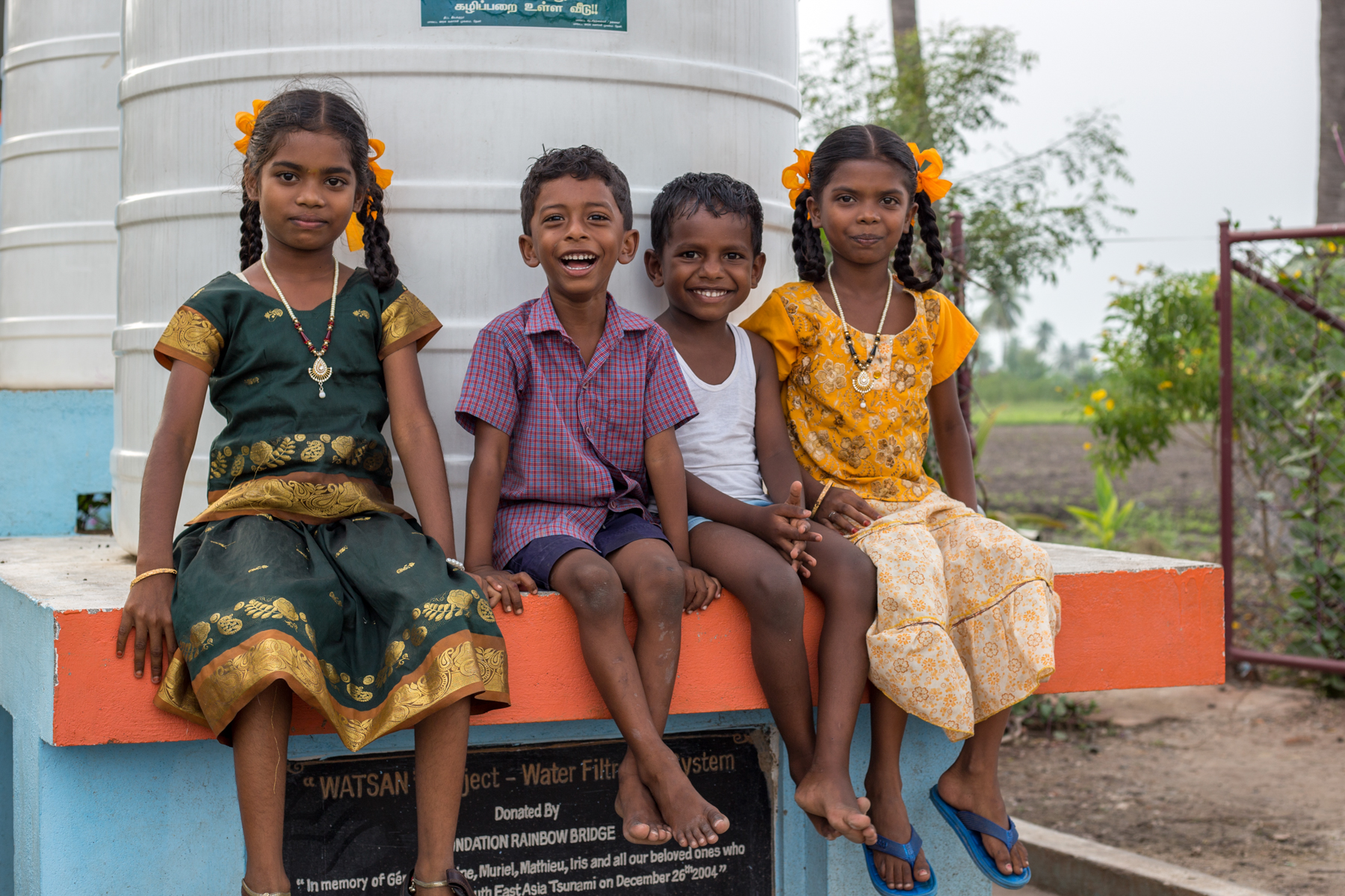 filtre-eau-association-kynarou-inde