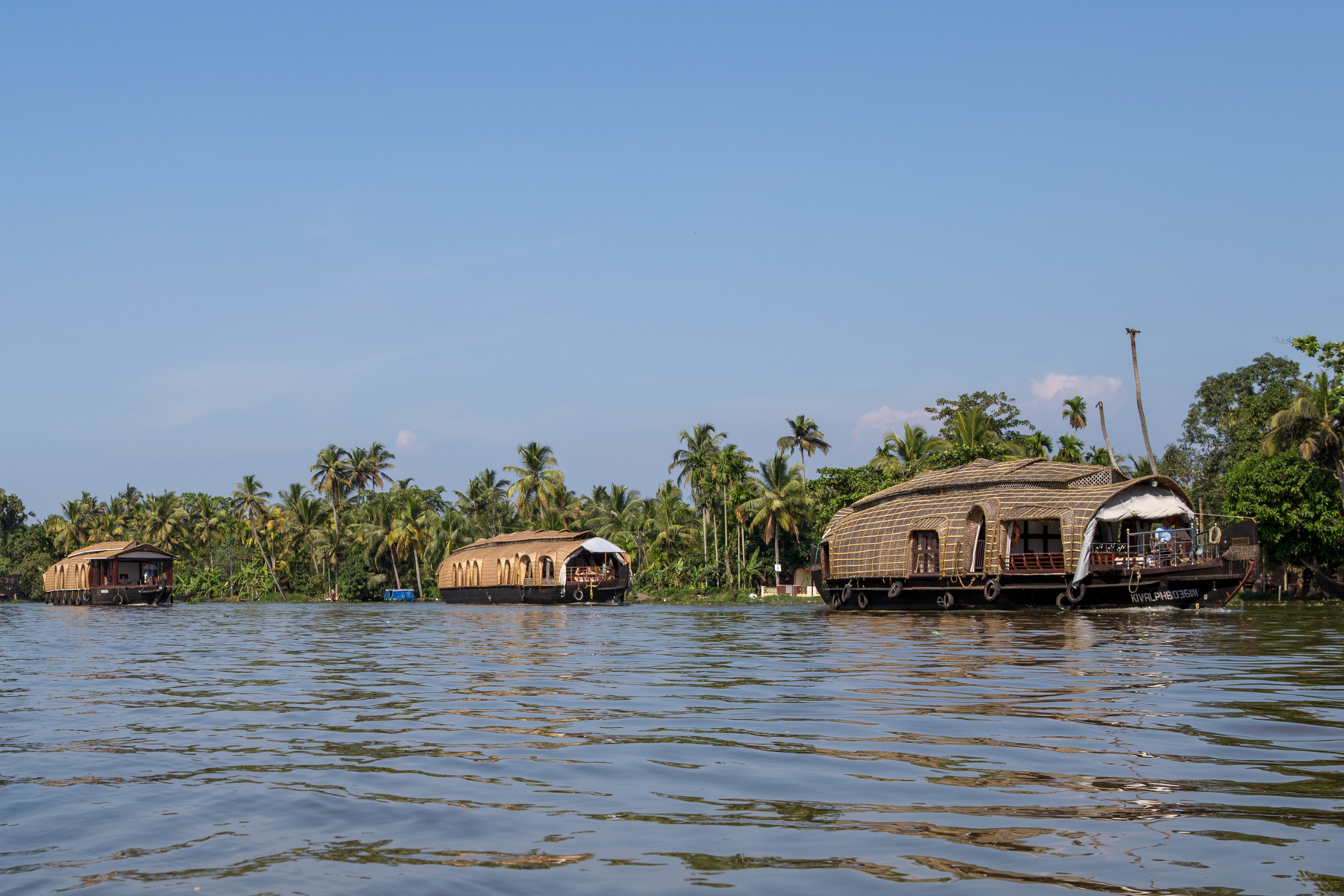 houseboat-kerala-inde-alleppey-