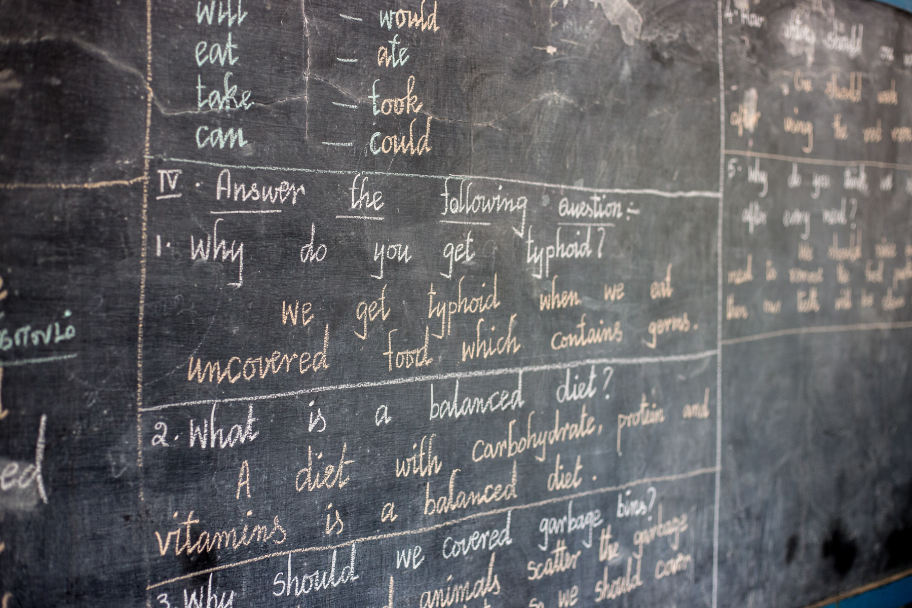 inde-ecole-kynarou-sensibilisation-eau