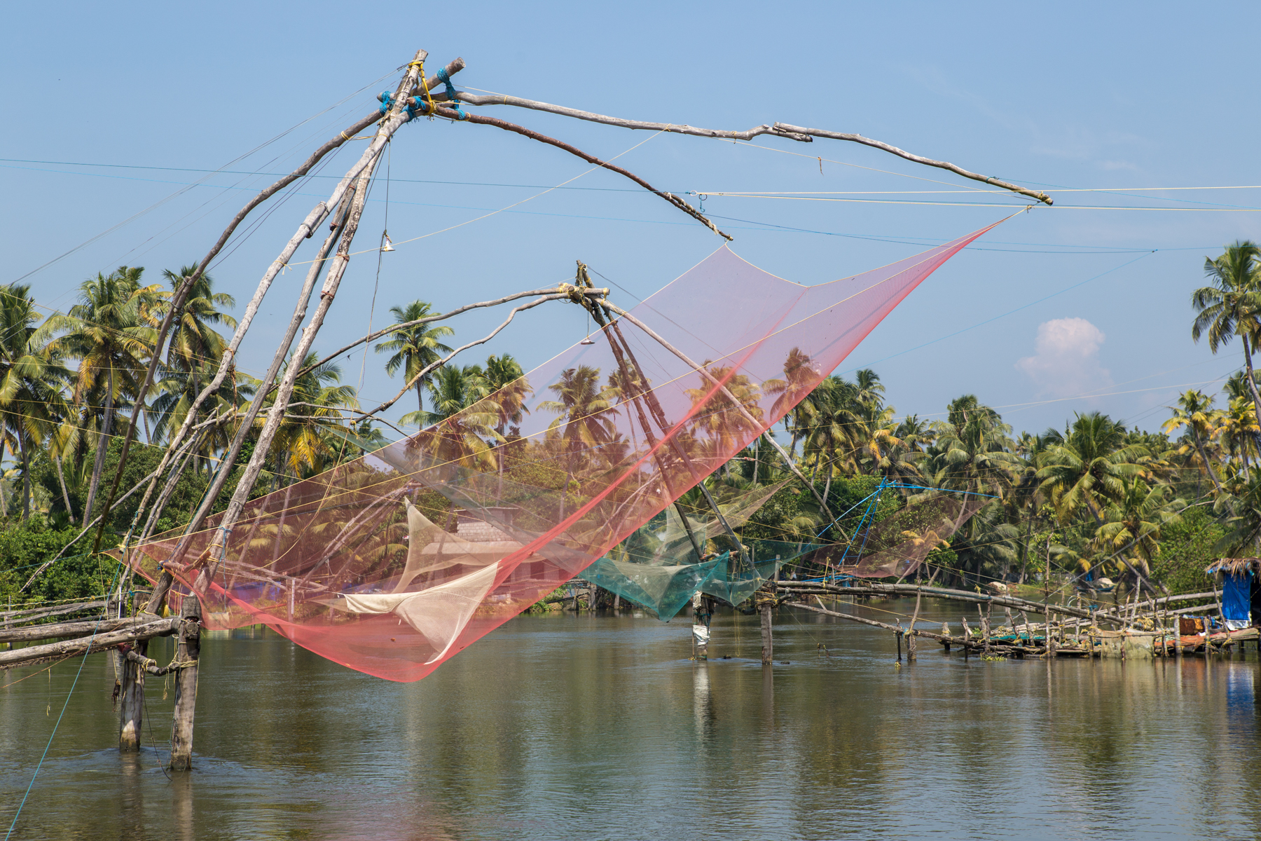 inde-kerala-peche-filets-chinois-cochin