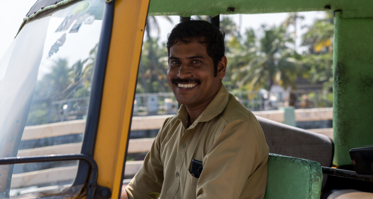 inde-kerala-tuktuk-rickshaw