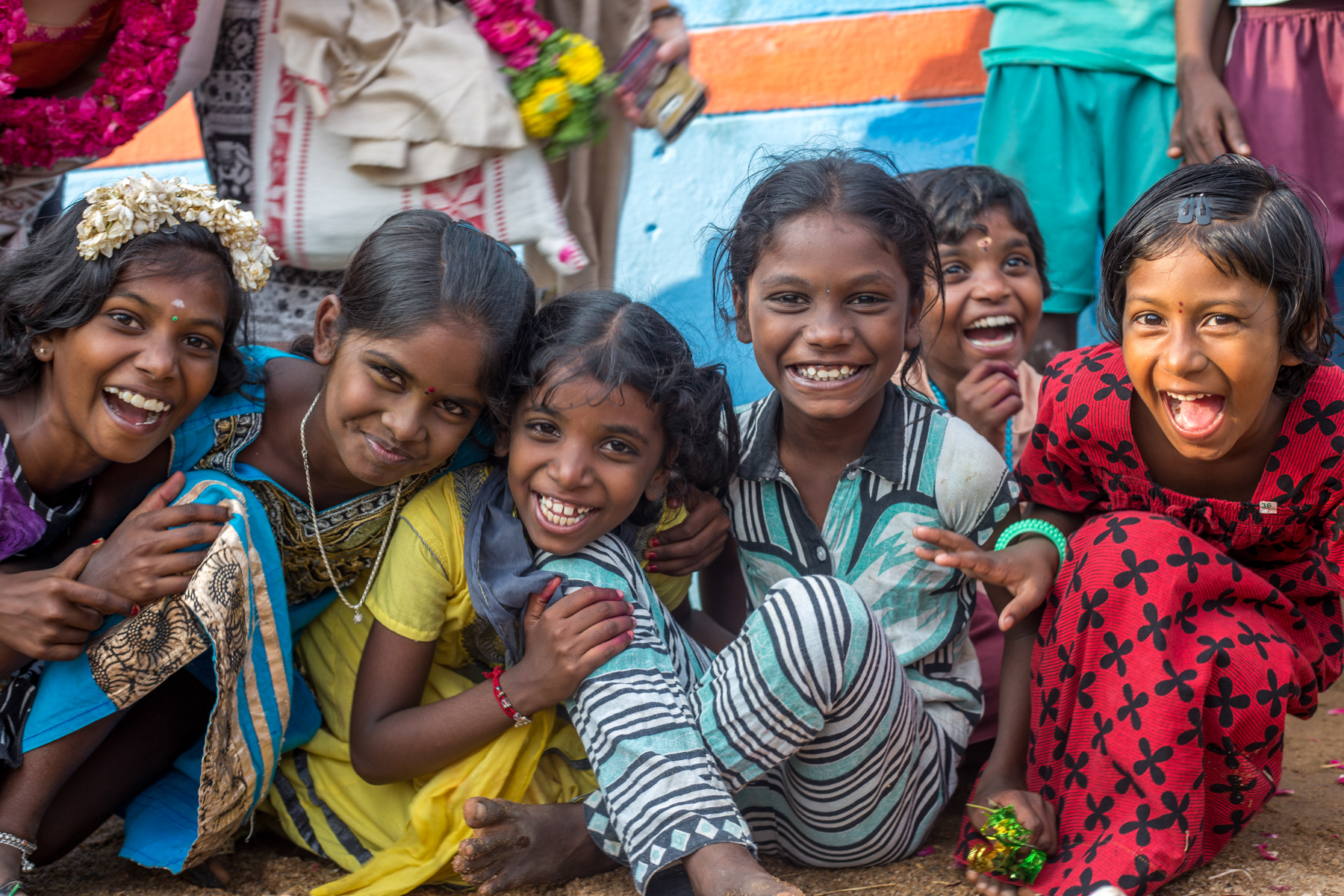 inde-kynarou-association-eau