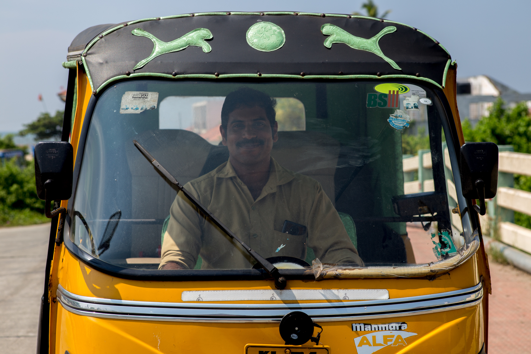 tuktuk-kerala-inde