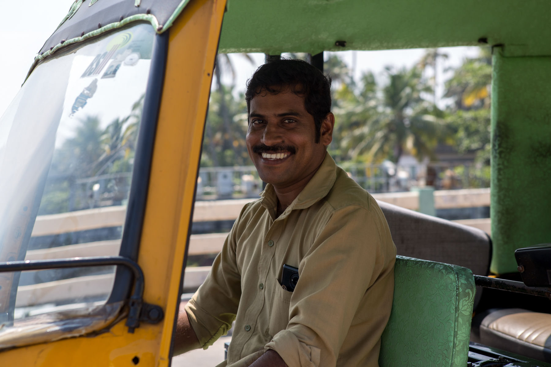 tuktuk-rickshaw-inde-kerala