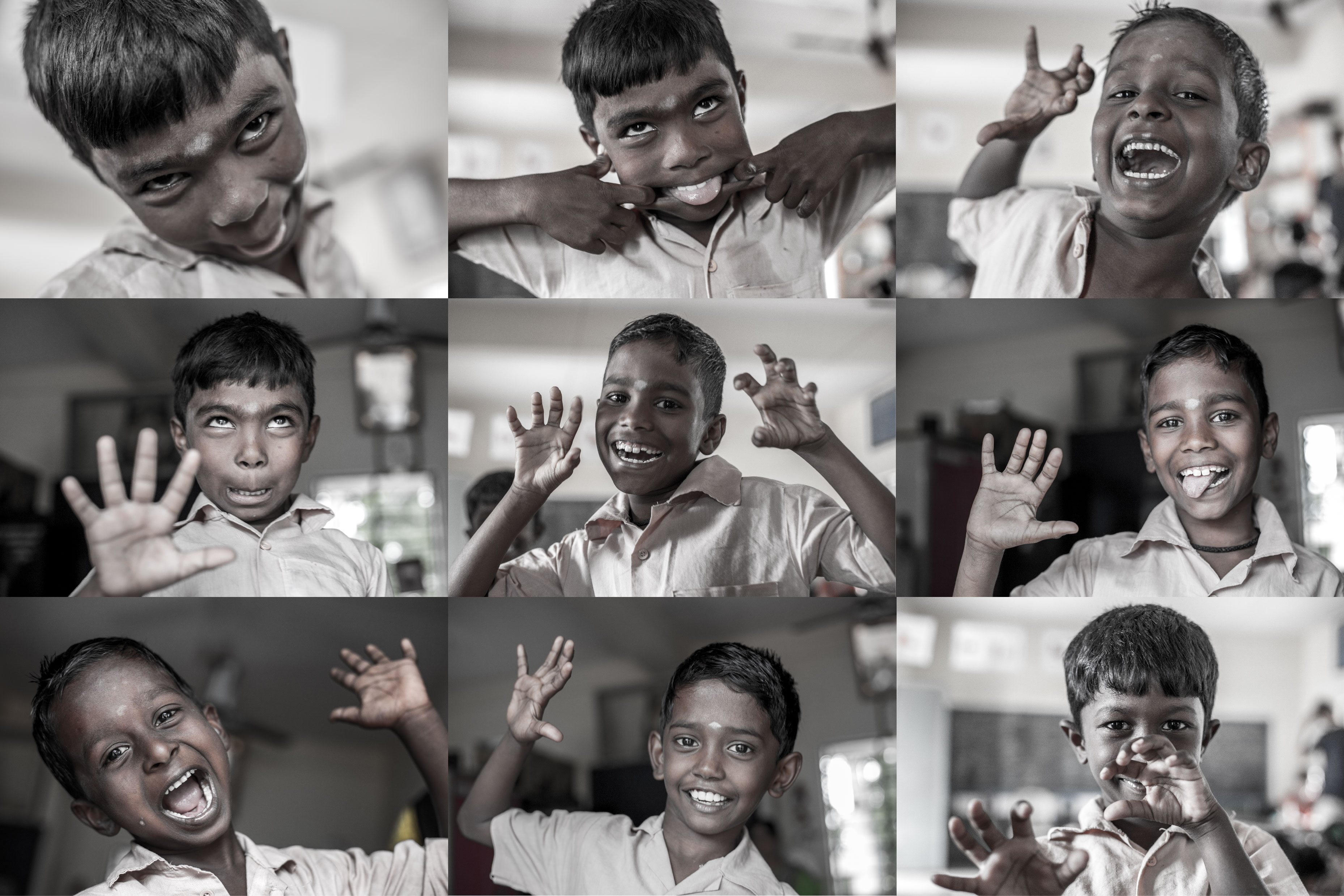 washin5challenge-inde-kynarou