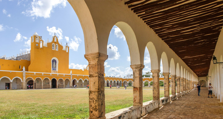 Mexique-voyage-valladolid-merida-izamal-yucatan