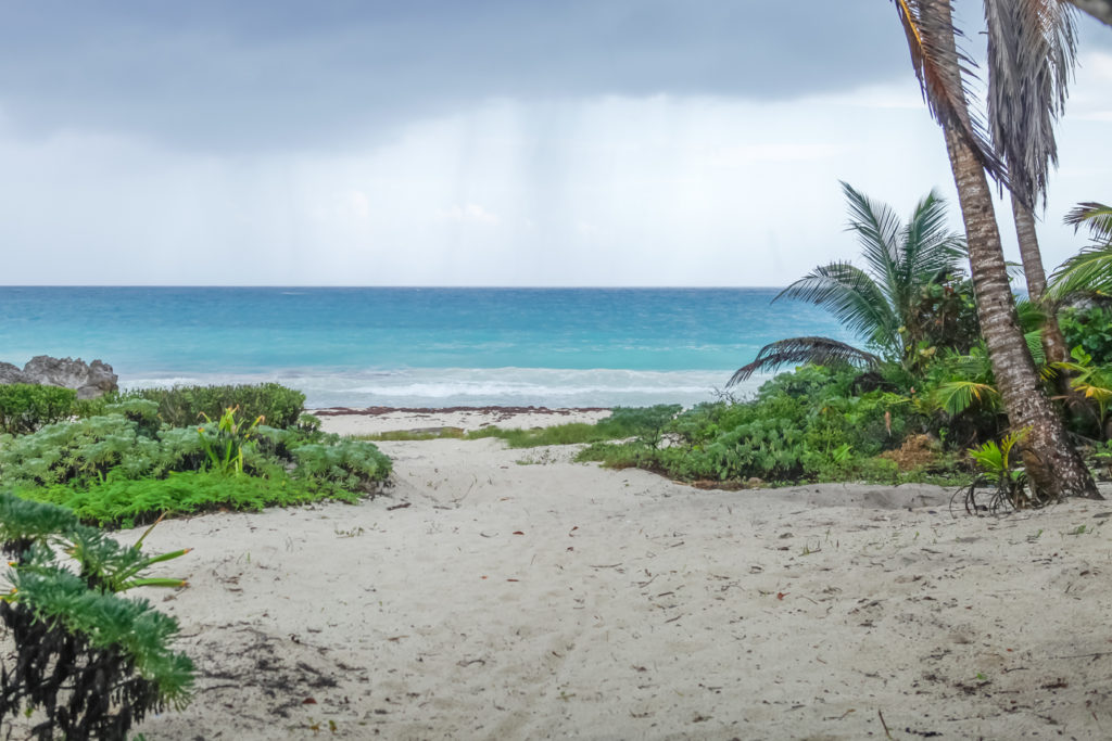 Tulum-maya-ruines-mexique