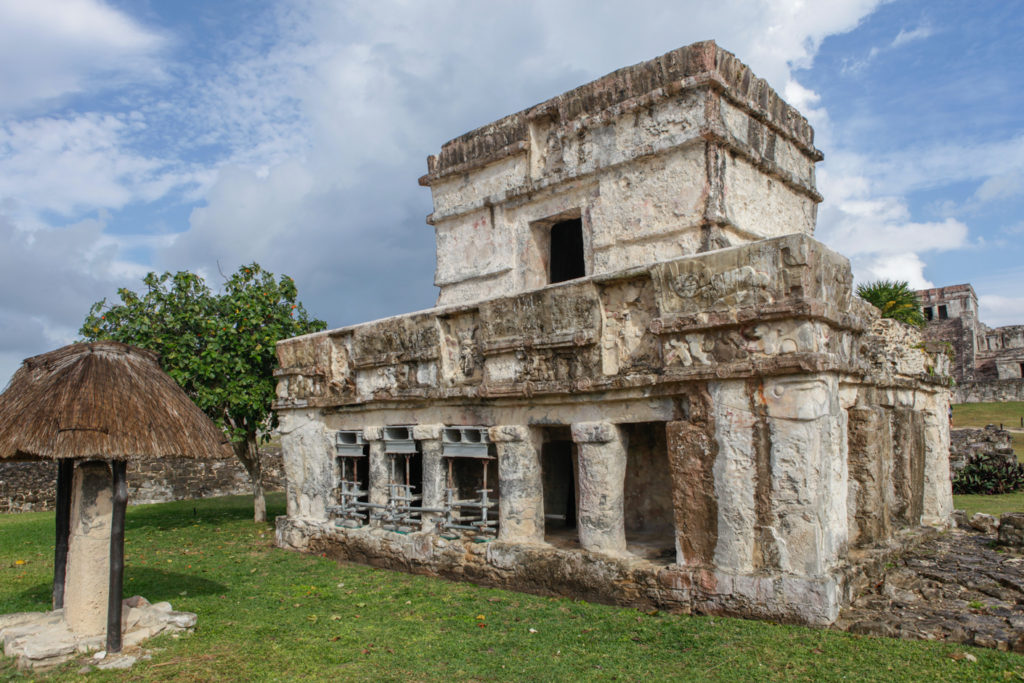 Tulum-ruines-maya-mexique