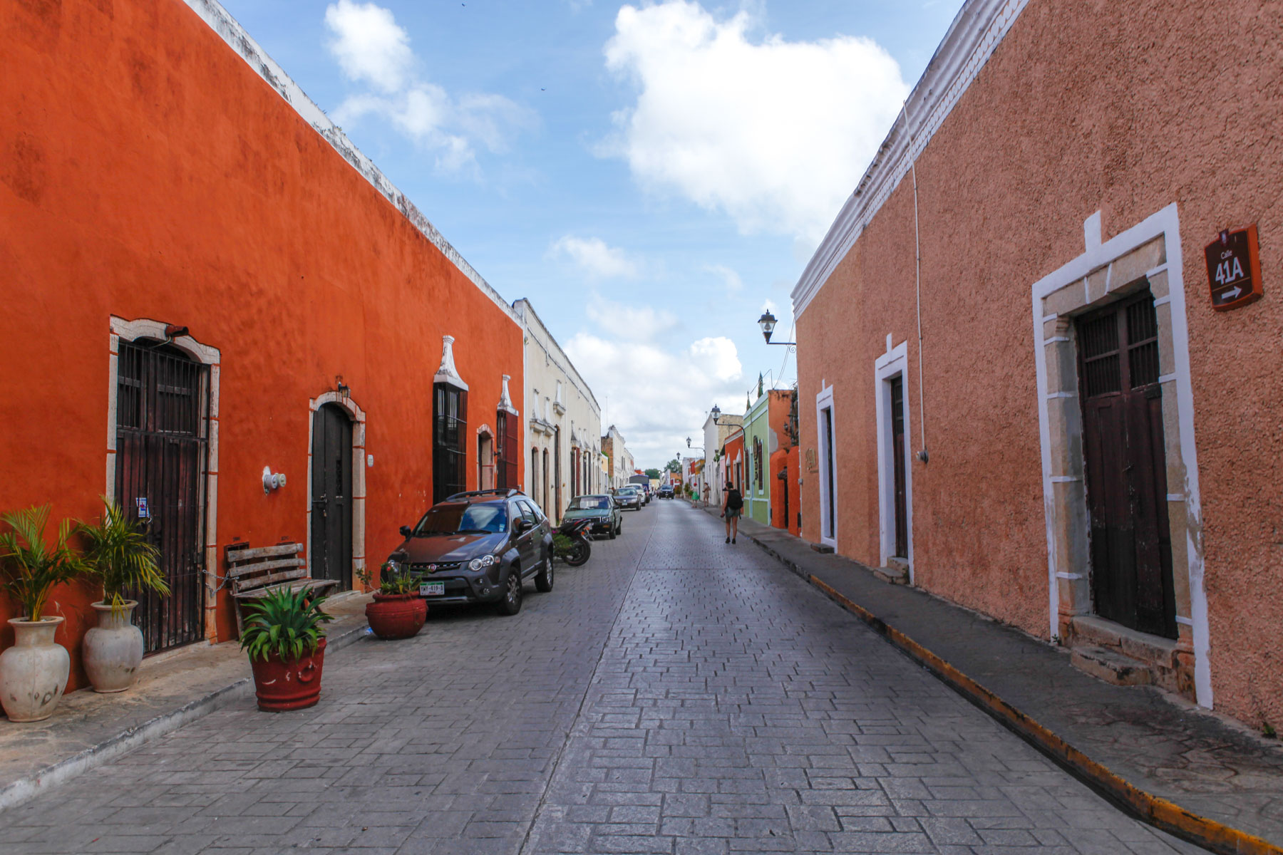 Valladolid-Mexique-voyage-couleurs