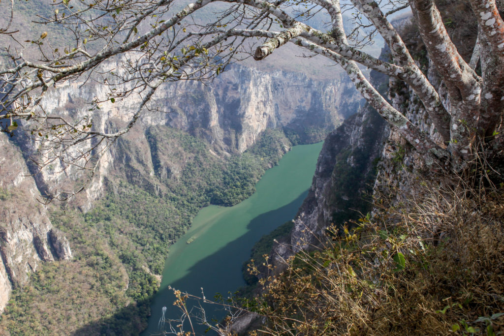canyon-chiapas-mexique-sumidero