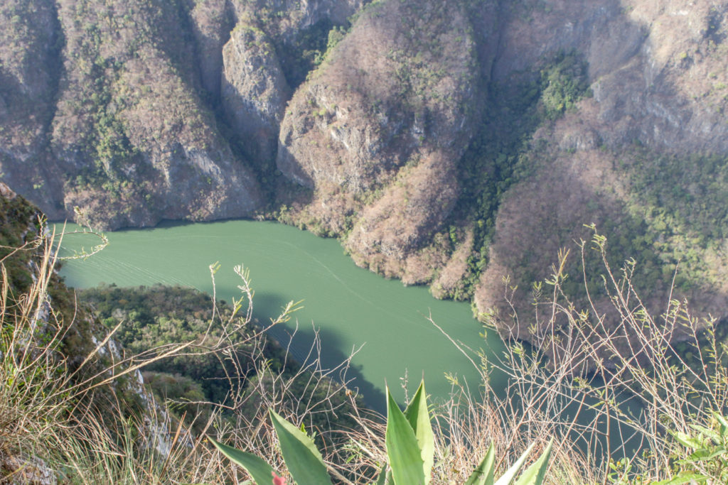 canyon-chiapas-sumidero-mexique