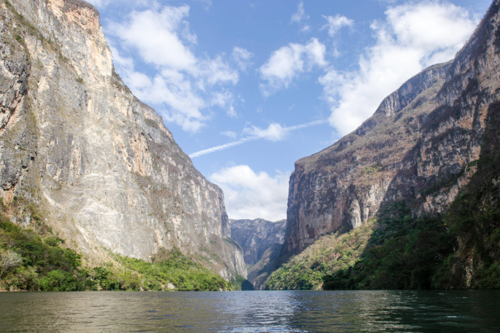 canyon-sumidero-chiapas-mexique