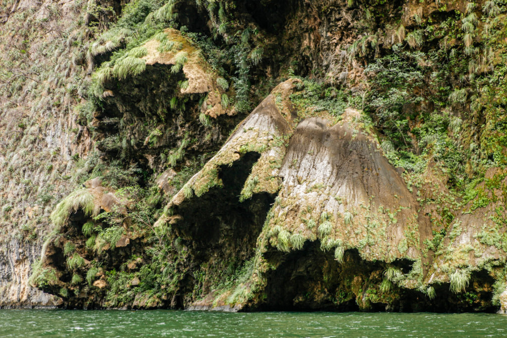 chiapas-canyon-mexique-sumidero