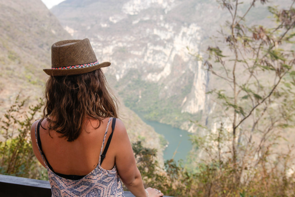 chiapas-mexique-canyon-sumidero