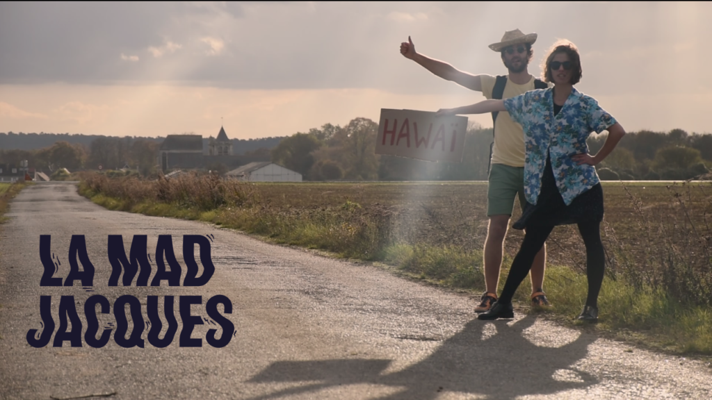 mad jacques-explore-le-monde