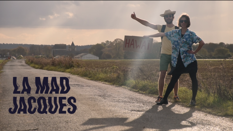 mad jacques-explore-le-monde