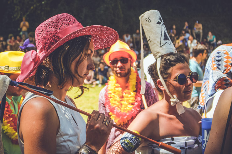 mad-jacques-explore-le-monde