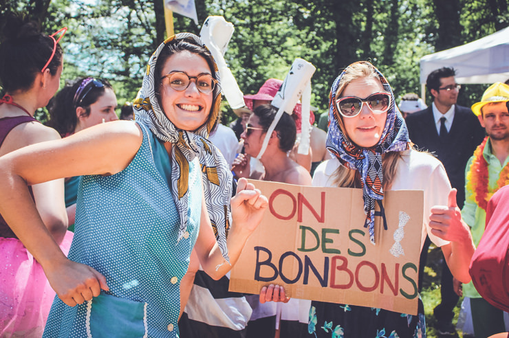 mad-jacques-explore-le-monde