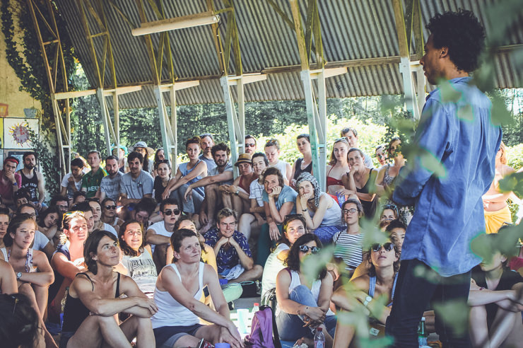 mad-jacques-explore-le-monde