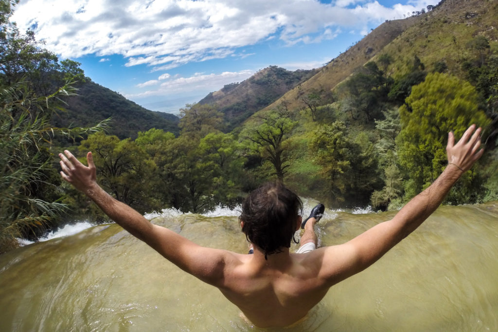 Chiapas-3-tzimoleras-mexique-nature-cascades