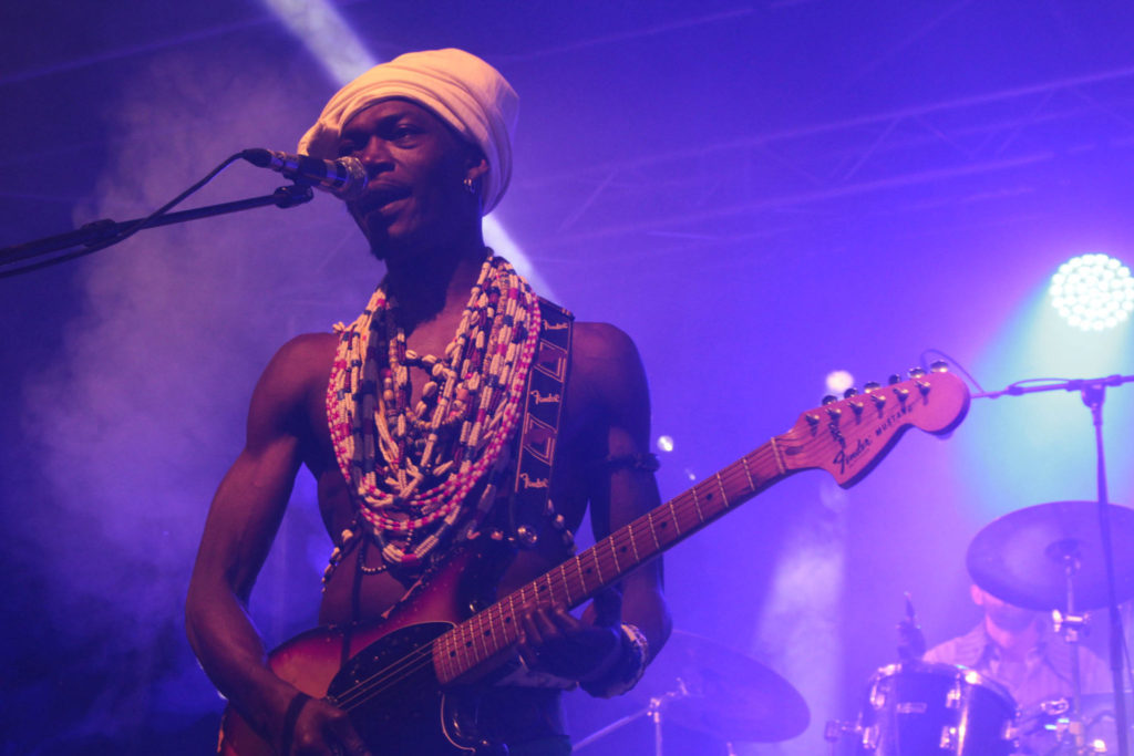 mad-jacques-explore-le-monde