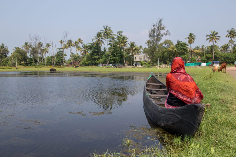 Kerala-visite-kochin-fort-cochin-inde-voyage