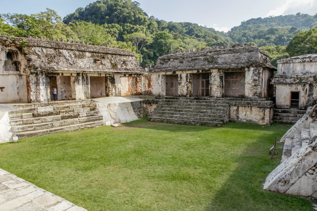 Palenque-ruines-mayas-mexique-chiapas