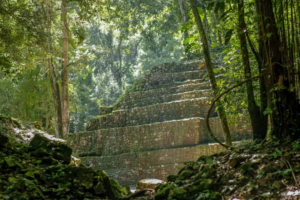 Yaxchilan-chiapas-mexique-ruines-mayas