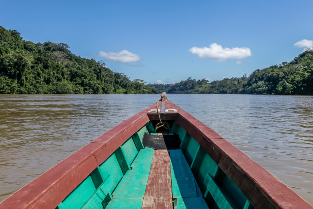 Yaxchilan-mexique-chiapas-ruines-mayas