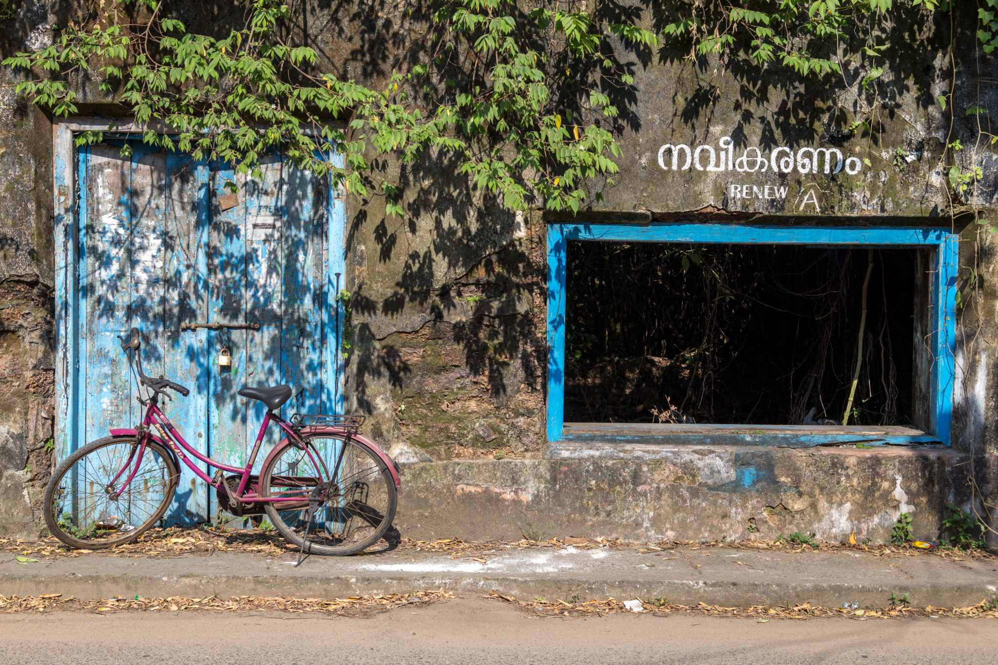 cochin-quartier-juif-inde-visite-voyage