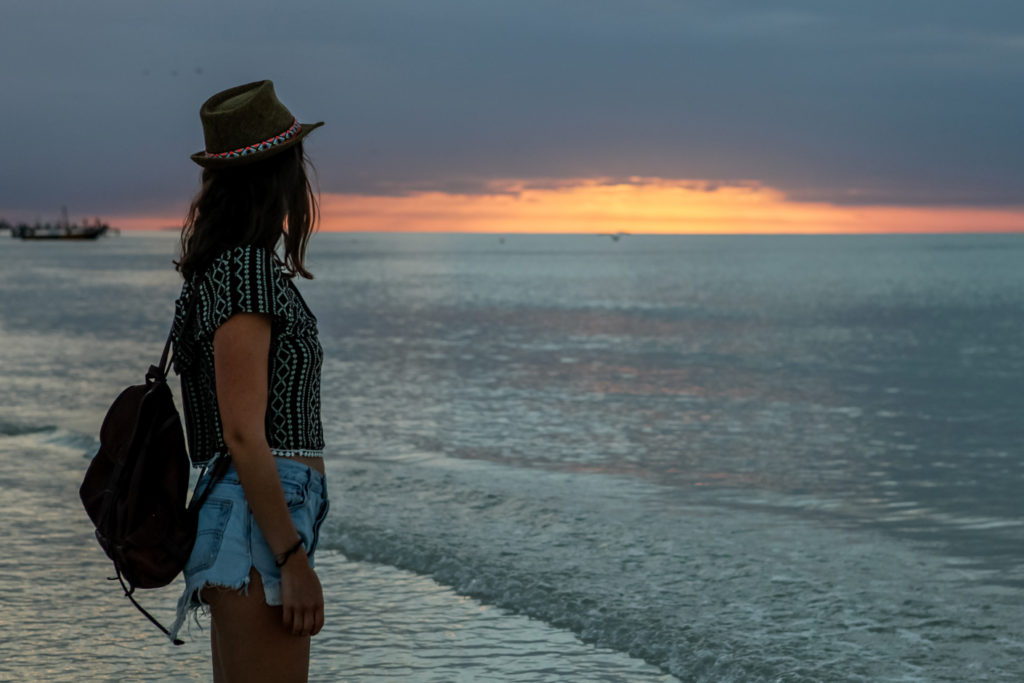 holbox-coucher-soleil-mexique