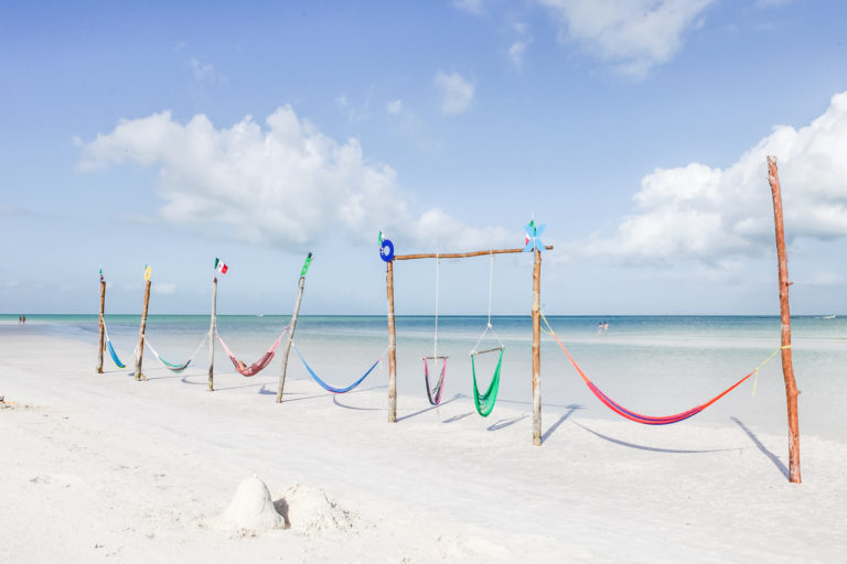 holbox-ile-mexique-yucatan