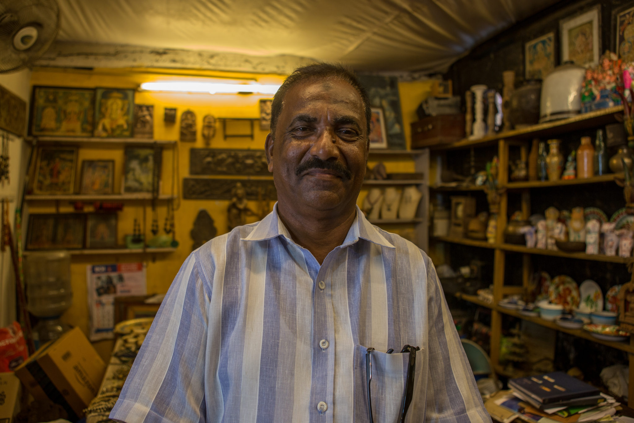 inde-épices-voyage-kerala-cochin