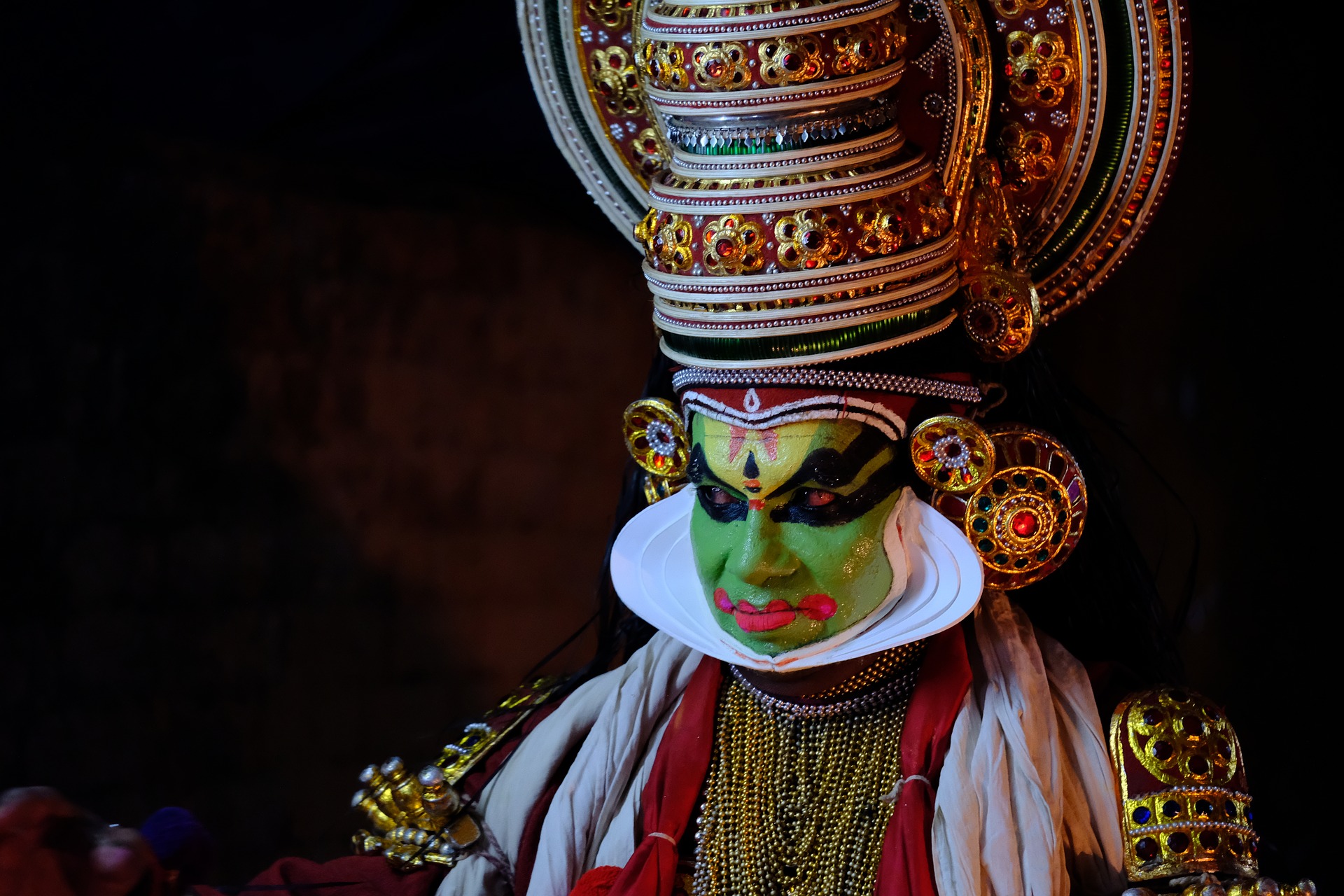 kathakali-inde-kerala-dansepg
