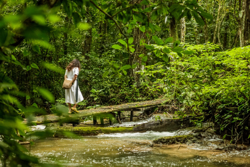 mexique-lacanja-maya-jungle-communauté