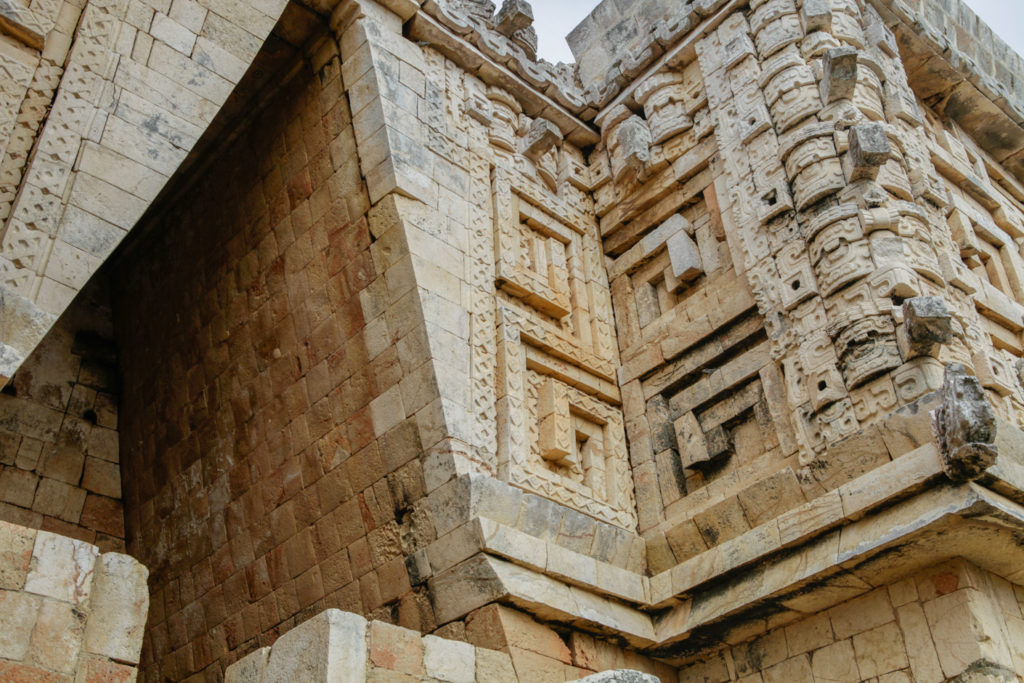palais-maya-ruines-uxmal-mexique-yucatan