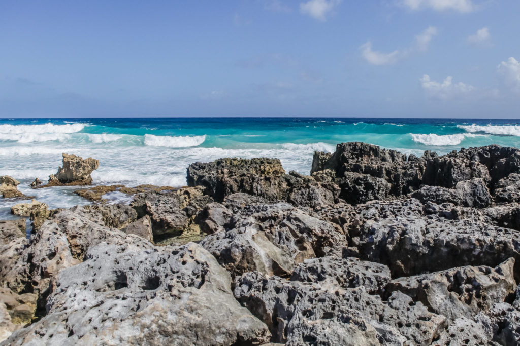plage-mexique-cozumel