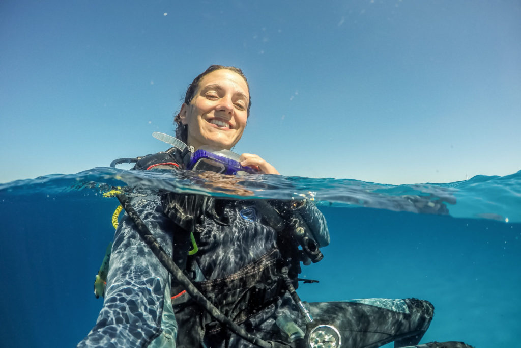 plongée-padi-cozumel-mexique