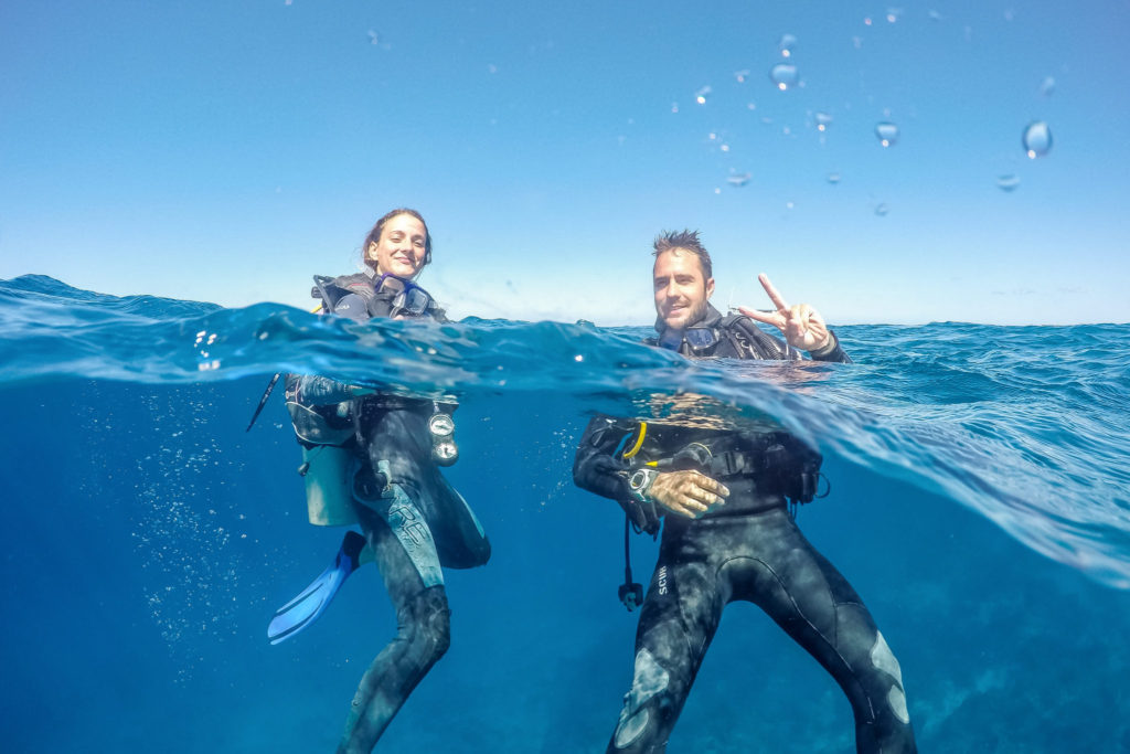 plongée-cozumel-mexique