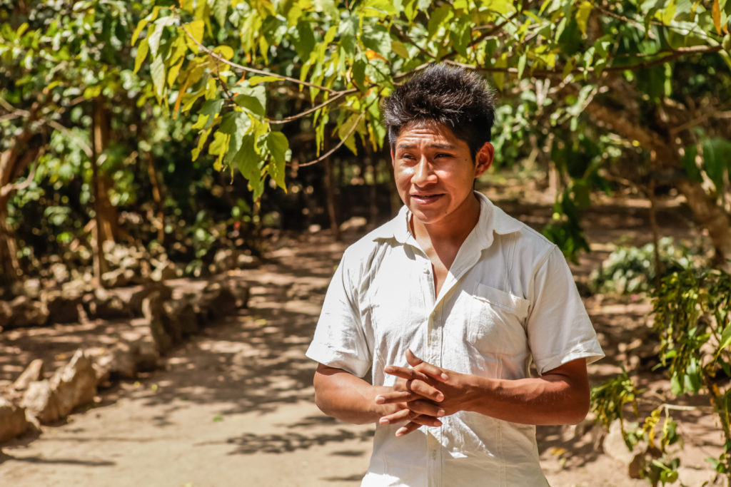 punta-laguna-commuanuté-maya-guide