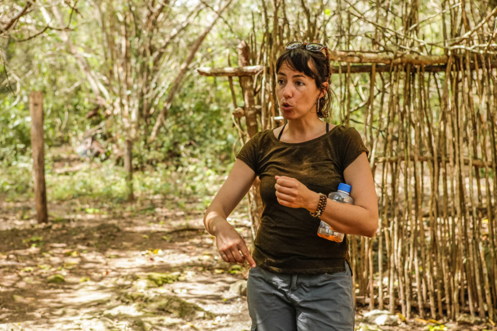 punta-laguna-martine-guide