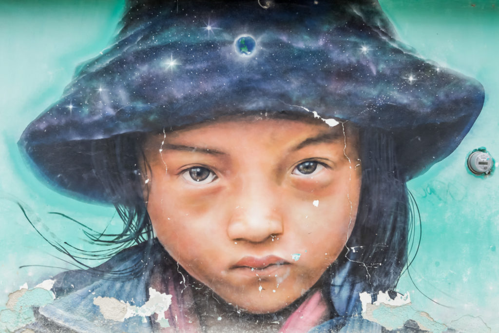 street-art-holbox-mexique