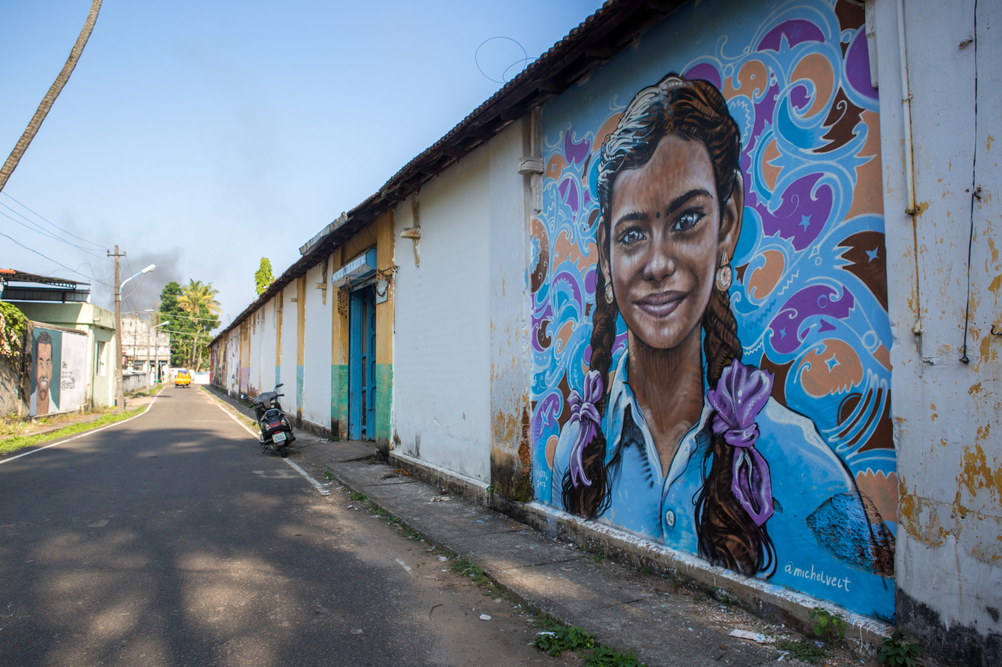 streetart-cochin-inde-visite-city-kerala