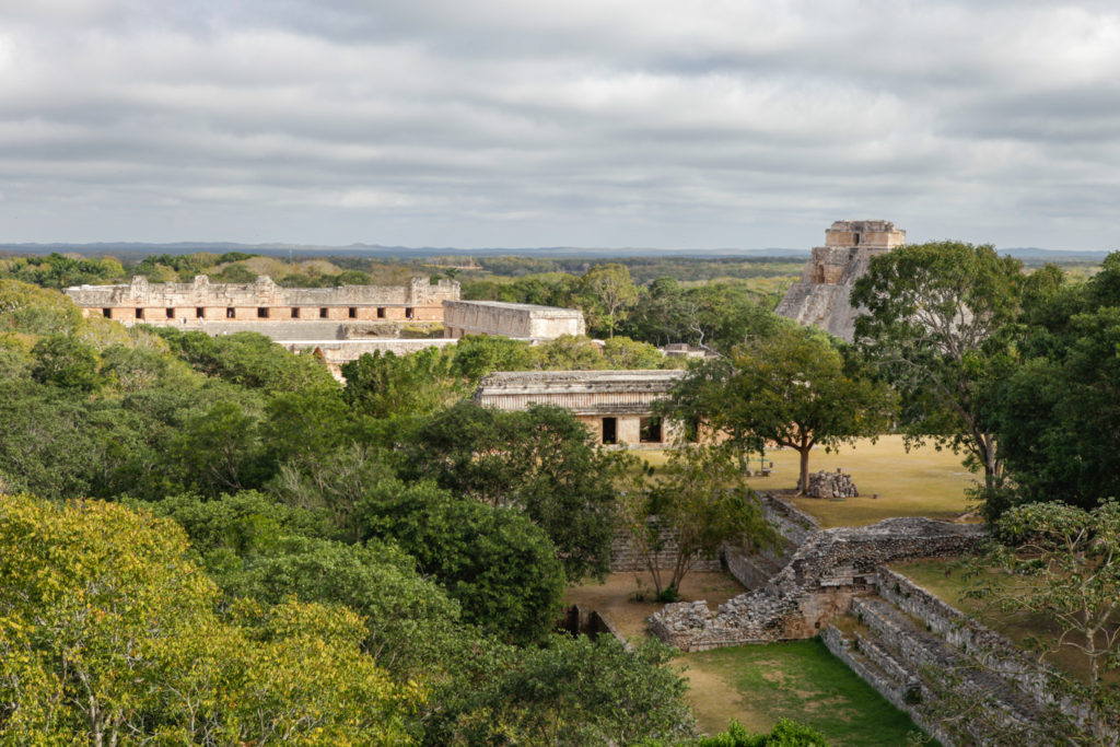 uxmal-yucatan-mexique-ruines-mayas