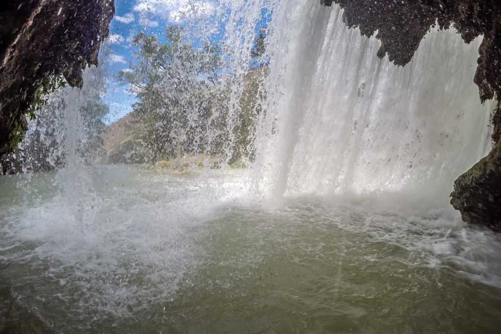 Chiapas-Mexique-Cascades-Las-3-Tzimoleras