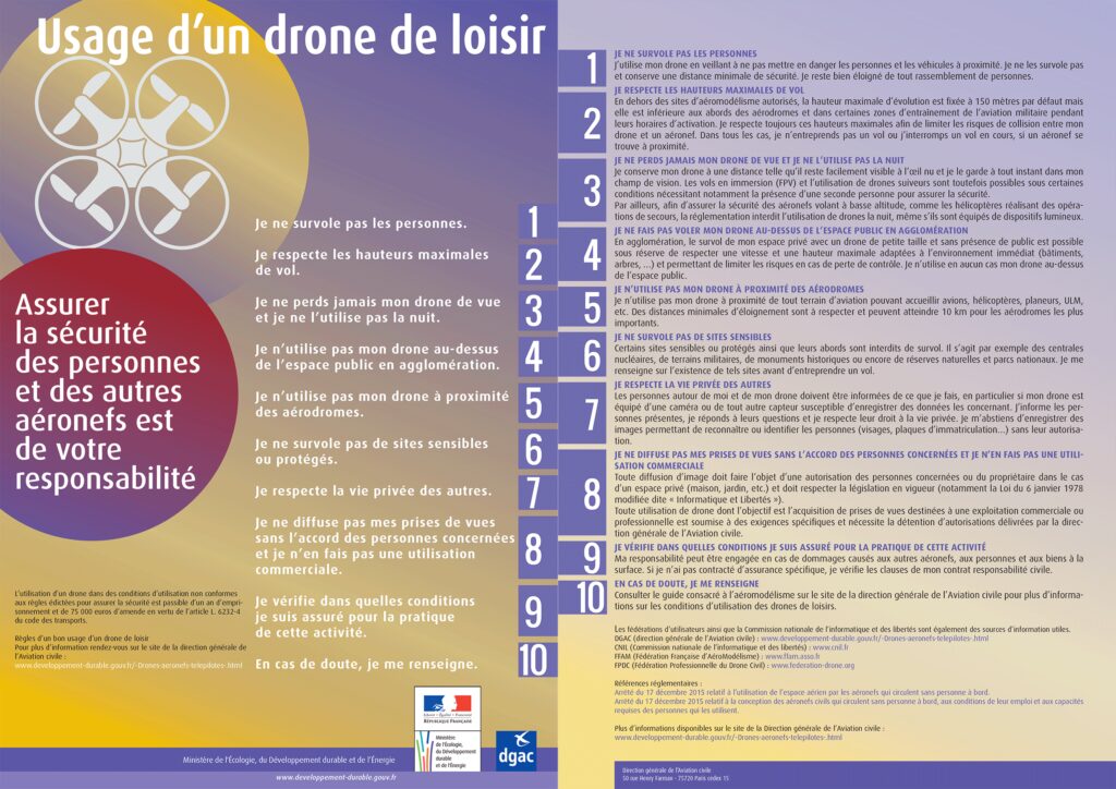 regles-drone-loisir