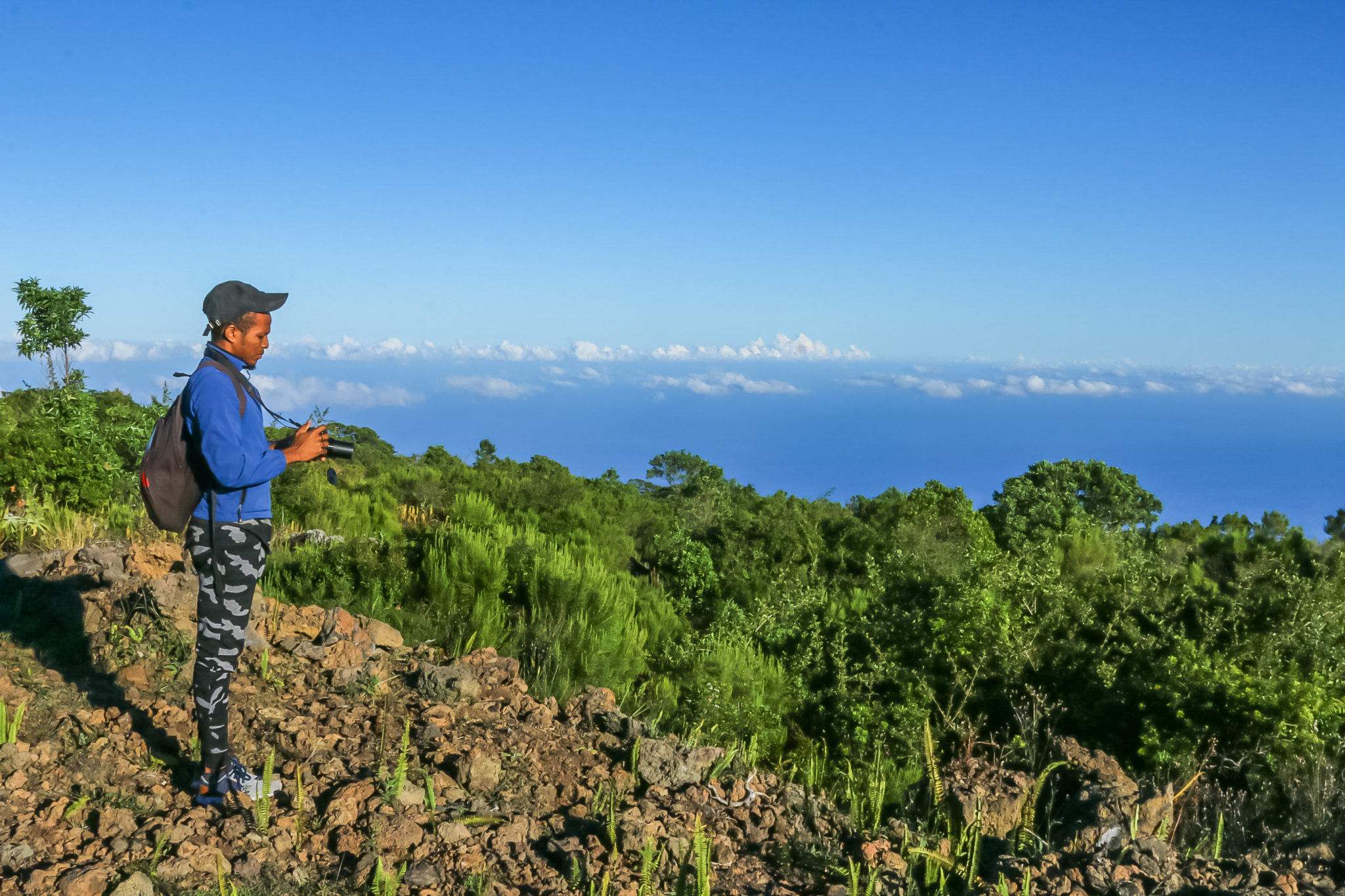 Volcan-karthala-comores-nature-voyage