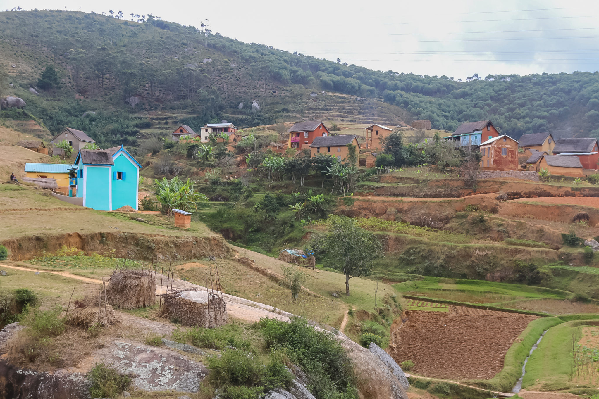 andasibe-village-roadtrip-madagascar-voyage