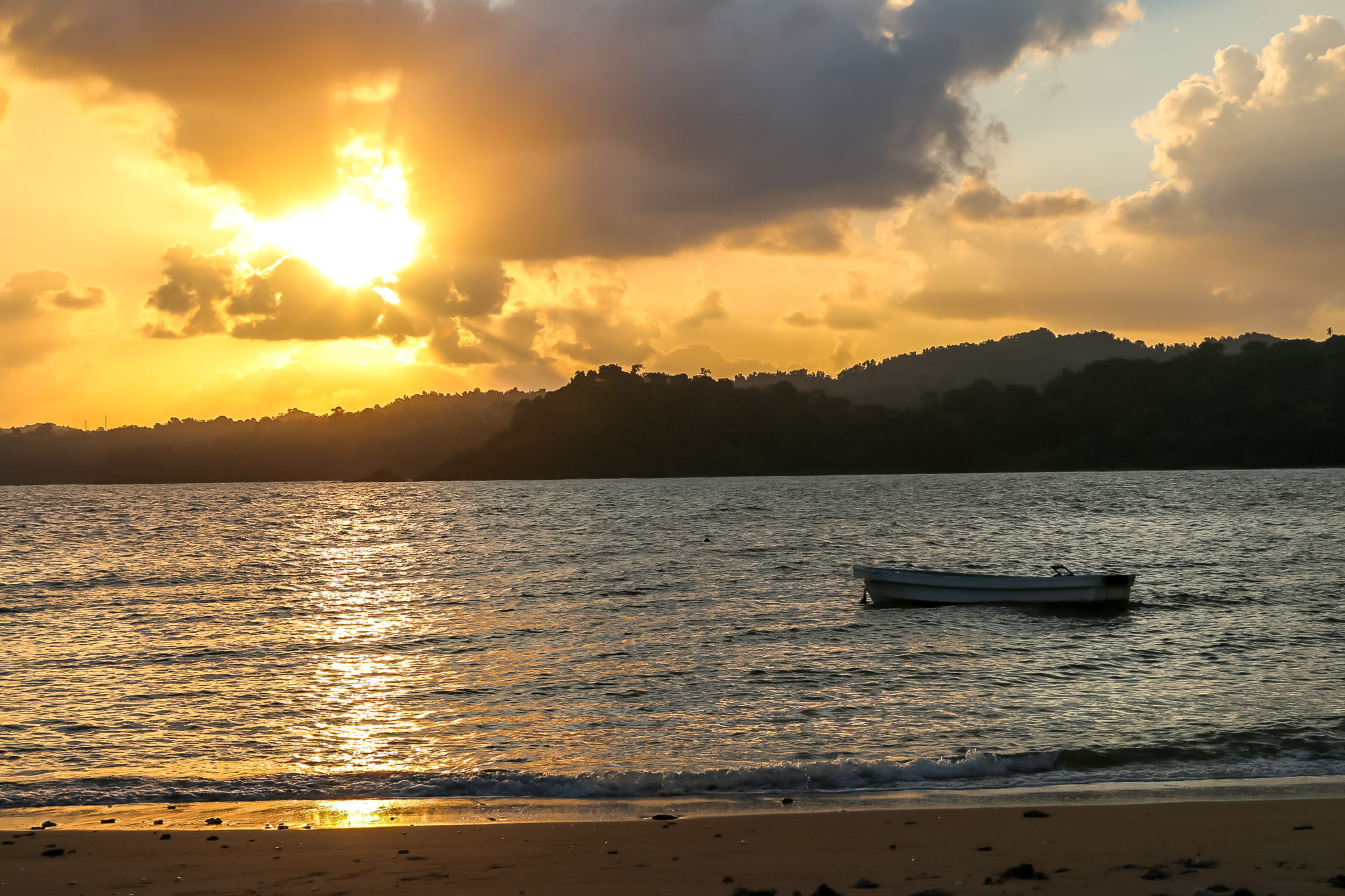 comores-moheli-ile-voyage-madagascar
